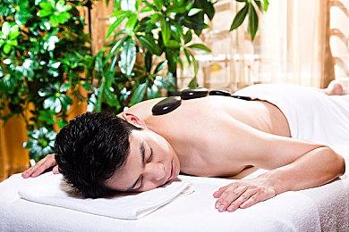 《死亡搁浅2》强化战斗系统 设计师透露三大核心玩法